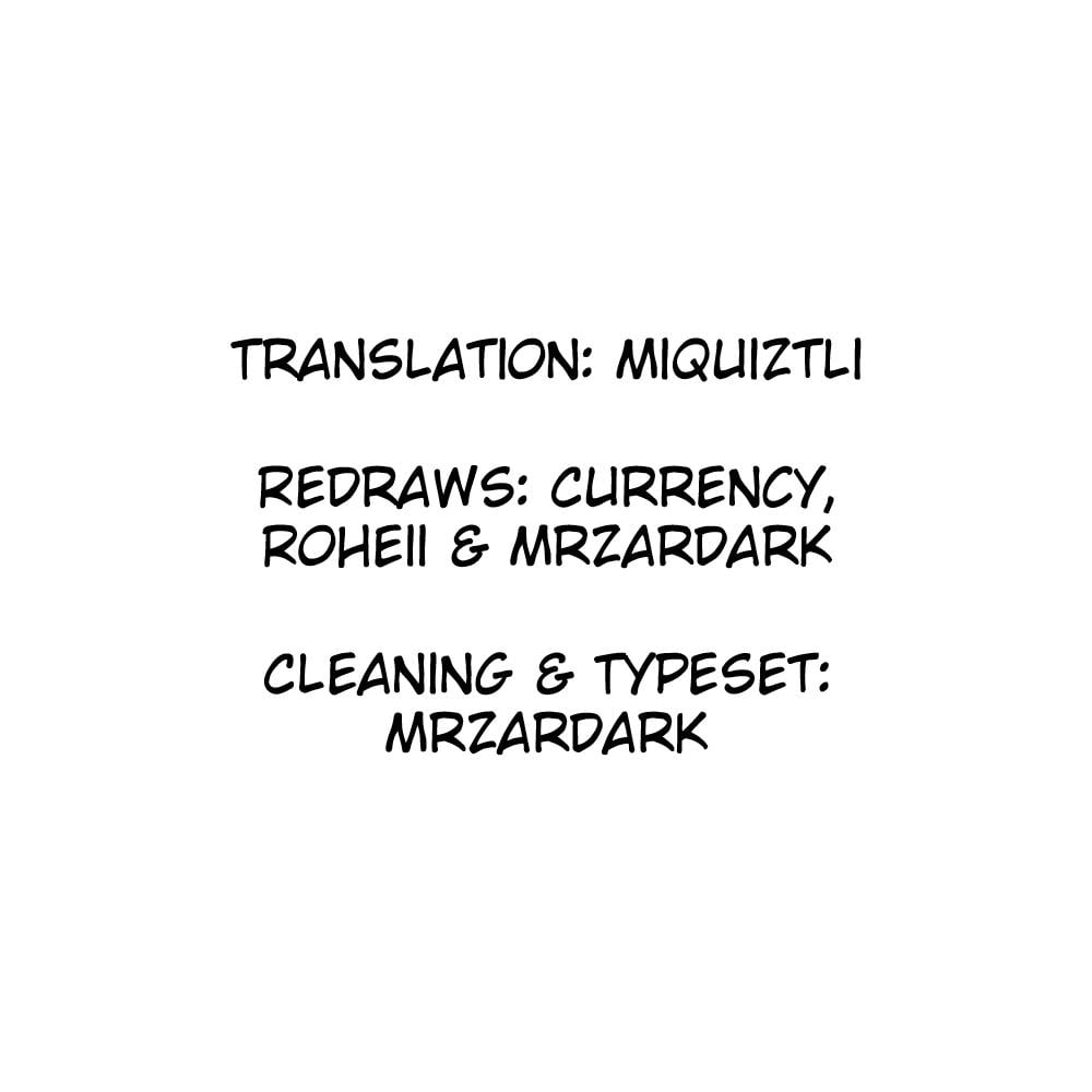 One Punch Man - Chapter 215 image 02